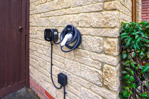 Photo 21- click for photo gallery